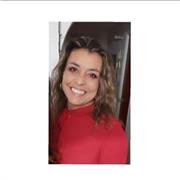 Clases de apoyo escolar preescolar y primaria